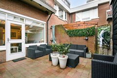 23 tuin2 Bakhuis 3 OudBeijerland.jpg